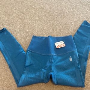 FP Movement Leggings - XS